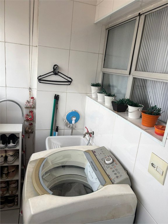 Ótimo apartamento, localização incrível, a 150m do Parque Ibirapuera