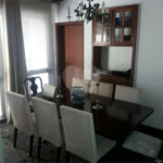 Vendo Excelente apartamento no Centro de São Carlos SP