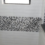 Apartamento á venda, com 03 Dormitórios, em São Carlos.