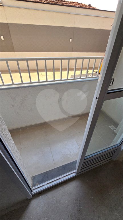 Apartamento à venda ou para alugar com 1 quarto em Pirituba, São Paulo, SP
