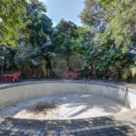 Casa à venda ou para alugar com 4 suítes no condomínio Chácara Flora, São Paulo - SP