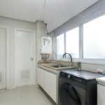 Apartamento à venda com 4 quartos, sendo 2 suítes, em Brooklin, São Paulo, SP