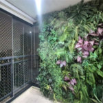 Apartamento com 69m² à venda na Moóca, 3 dormitórios, 1 suíte, 2 vagas, andar alto com vista livre, lazer completo
