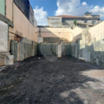 Terreno 10x50 - Móoca