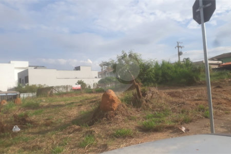 Terreno a venda em Indaiatuba/SP -JARDIM ESPLANADA