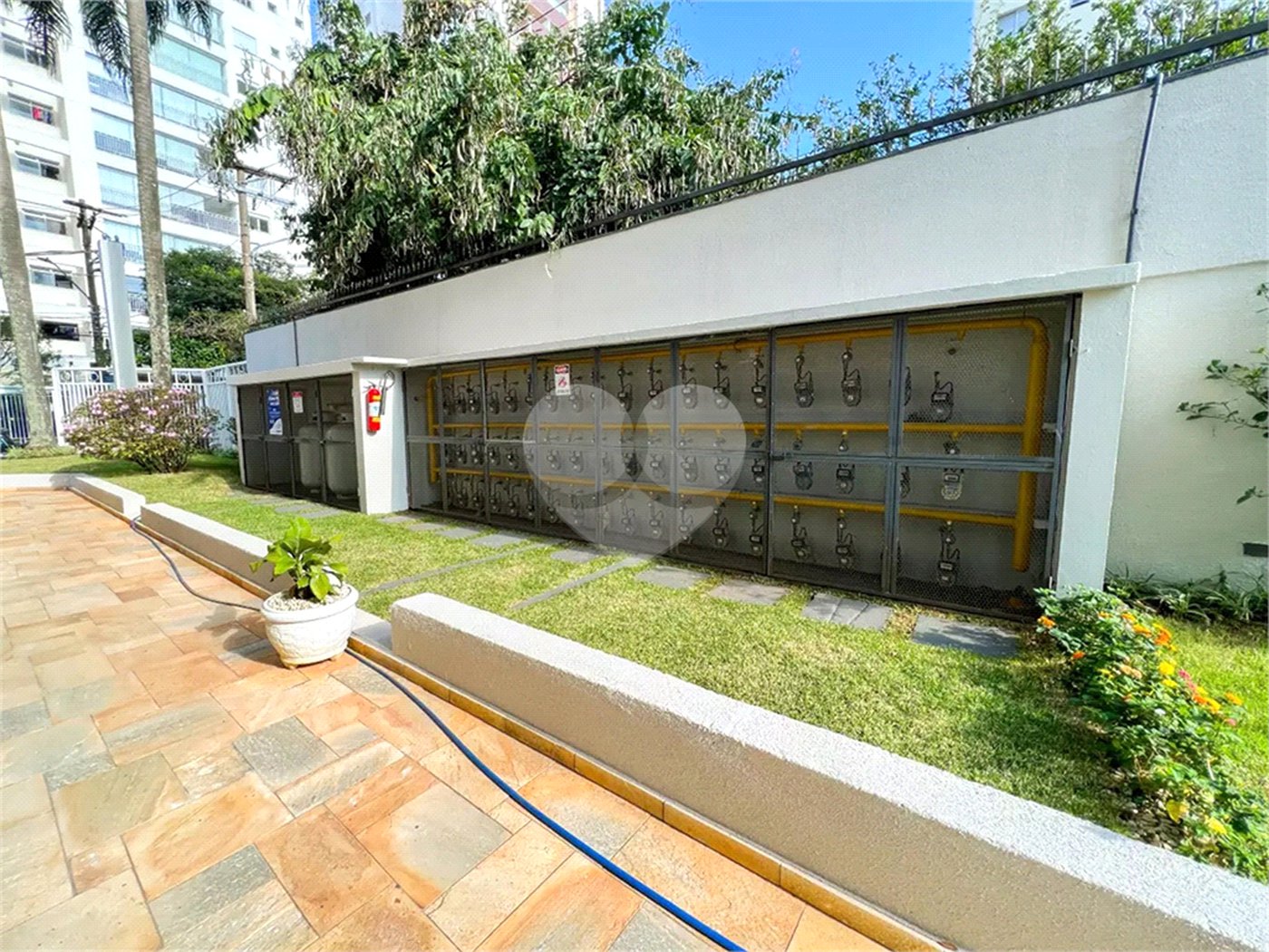 Lindo apto c/ 59 m2 na V.Gumercindo/Saúde - 2 Dormts/1 Vaga