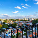Apartamento com 72 m² Reformado à Venda com 2 quartos em Butantã, São Paulo - SP