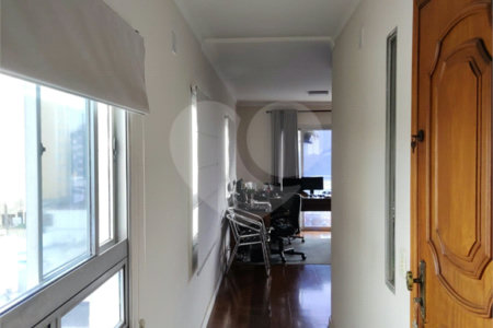 APARTAMENTO A VENDA NA VILA ADYANA COM 140M², SÃO JOSÉ DOS CAMPOS/SP.
