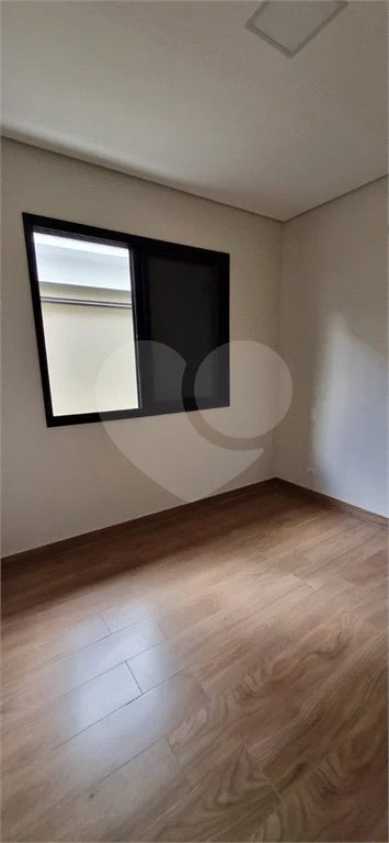 Casa à venda no Condomínio Agapé
