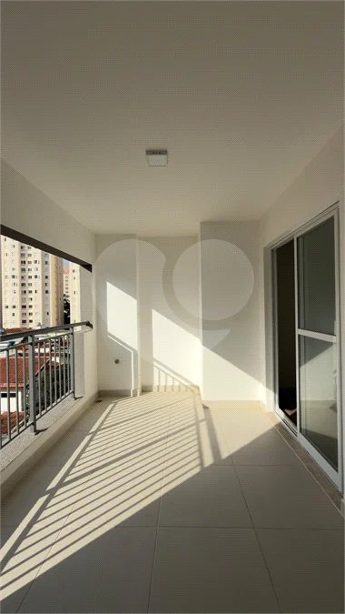 Apartamento à venda na Saúde | 2 quartos | 1 suíte | 1 vaga + depósito privativo