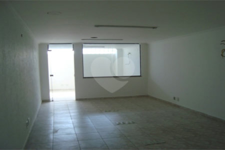 Imóvel comercial no belenzinho com 550 metros.