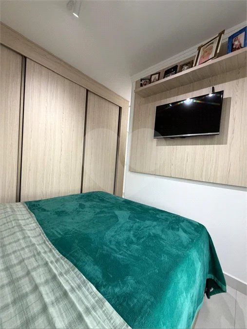 apartamento FREGUESIA DO Ó