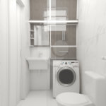 Sobre kitnet com 20 m² para alugar na Mooca