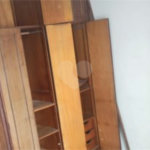 APARTAMENTO A VENDA EM SP BELA VISTA