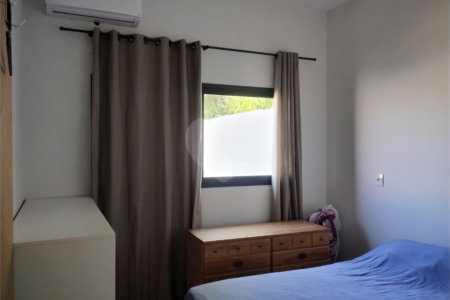 Casa a venda no Residencial Capivari, em Louveira SP.