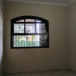 Vende-se sobrado de 3 andares na Vila Santa Catarina