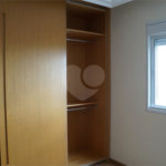 Apartamento de 142m² no Ipiranga com 3 dormitórios, 3 suítes e 3 vagas de garagem.