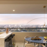 View Residence