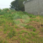 Terreno à venda em Residencial Capivari, Louveira, SP