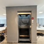 Apartamento com 64m² , 2 dormitórios , 1 vaga , `a venda em Santo André.