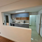 Helbor Varandas Ipoema 3 quartos 114 m² Vila Suissa - Mogi das Cruzes SP
