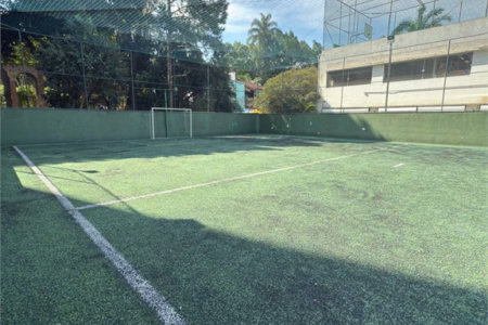 Apartamento à venda com 2 quartos, sendo 1 suíte, em Butantã, São Paulo, SP