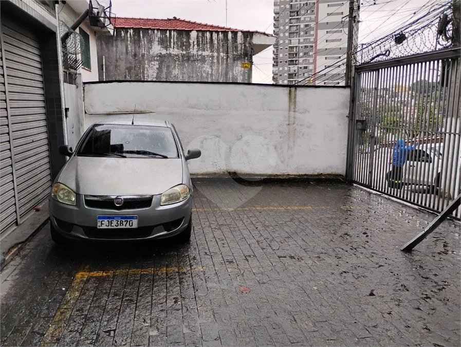 Excelente sala comercial na Zona Sul