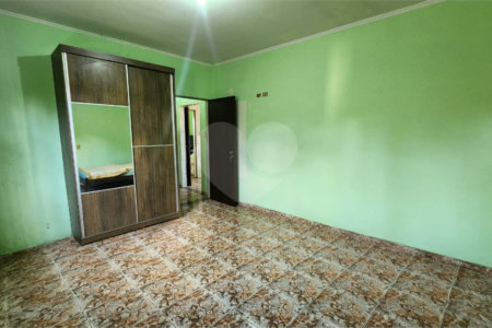 Chácara no Balneário Santo Antônio á venda