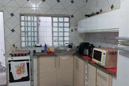 CASA A VENDA NO JARDIM MARIANA, 2 DORMITORIOS, 1 BANHEIRO, 1 VAGA, SÃO JOSÉ DOS CAMPOS/SP.