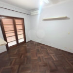 Casa de Alto Padrão no Terras de Piracicaba IV