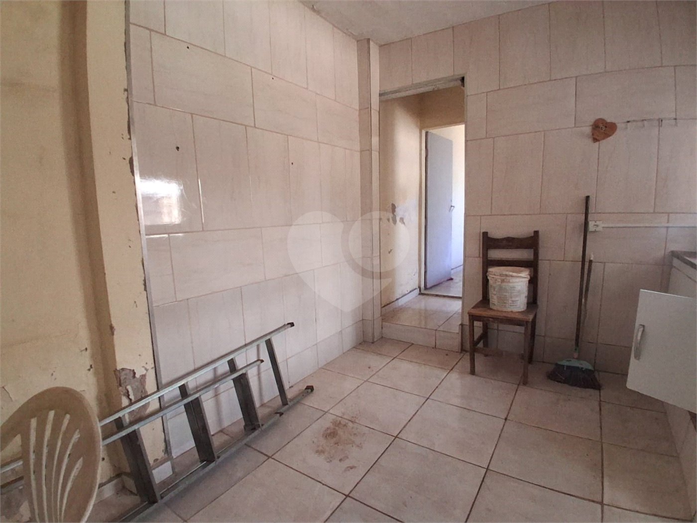 Casa espaçosa na Vila Costa do Sol em São Carlos – excelente para moradia, comércio ou investimento!