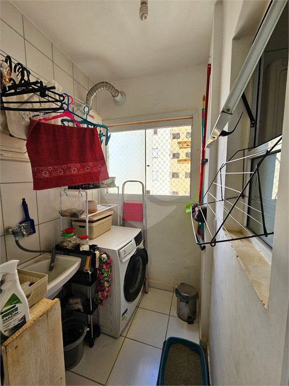 Vendo Apartamento no Condomínio Geen View