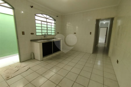 *** Oportunidade Imperdível: Casa com 2 Quartos (1 Suíte) à Venda no Jardim Alice – Indaiatuba/SP - Por r$ 426.000,00
