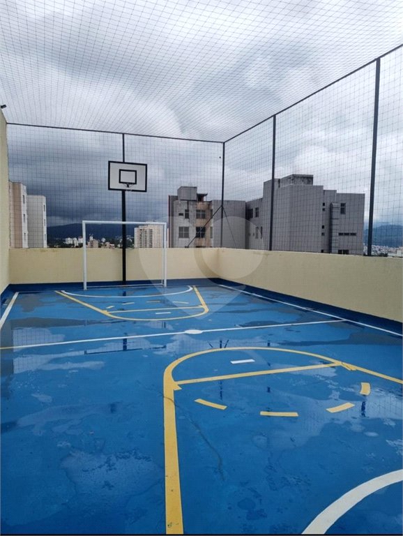 Studio à venda no Tucuruvi, próximo ao metrô