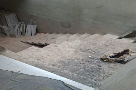Sobrado Novo Vila Industrial - entrega em 09/2026 - Próximo parada Tolstoi do Monotrilho
