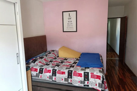 Casa à venda com 3 quartos, sendo 1 suíte, em Butantã, São Paulo, SP