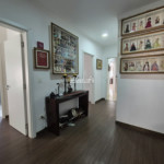 Casa à venda com 3 quartos, sendo 1 suíte, em Vila Esperia Ou Giglio, Atibaia - SP