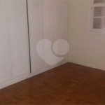 Magnífico apartamento com 178 m2 no Bom Retiro.