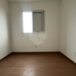 Apartamento à venda com 2 quartos em Vila Nova Cachoeirinha, São Paulo, SP