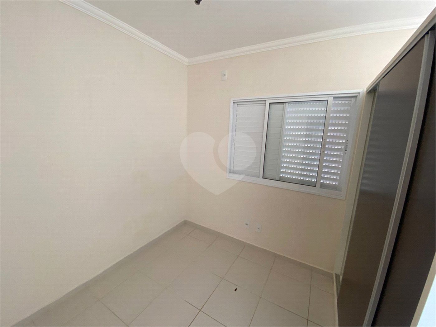 Studio para venda no Condomínio Itacama.