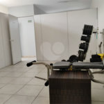 Loja Comercial no Jabaquara