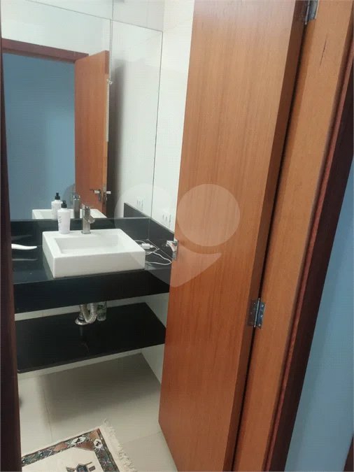 Casa à Venda | Campos do Conde | Piracicaba/SP - SOBRADO DE ESQUINA | 3 QUARTOS | 2 SUÍTES | PISCINA