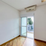 Casa à venda com 4 quartos, sendo 2 suítes, em Interlagos, São Paulo, SP