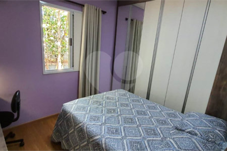 Casa no Condomínio Vila Verde Sabará.