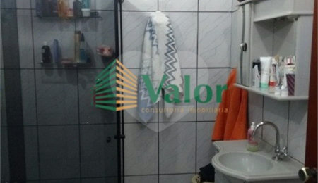 Casa à venda com 4 quartos, sendo 1 suíte,  em Jardim Beatriz, São Carlos, SP