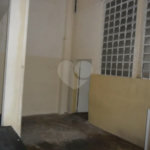 Salão 420 m² próximo ao metrô santa cecília e marechal deodoro
