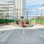 Apartamento - Mooca - 3 Quartos / 1 Suíte - 2 Vagas - Venda / Compra