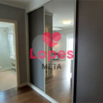 APARTAMENTO 3 SUITES À VENDA EM BELVEDERE JARDIM DAS COLINAS, SÃO JOSÉ DOS CAMPOS, SP