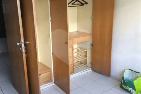 Apartamento Charmoso na Bela Vista – Próximo à Av. Paulista | 36m²