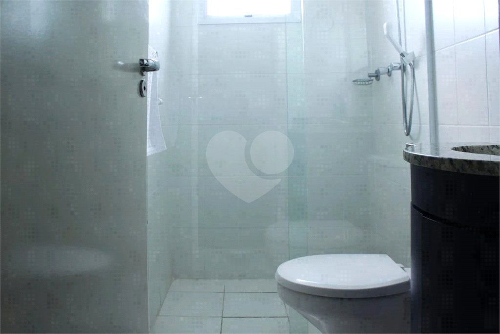 Apartamento Duplex na Vila Santo Estefano 175m² 2 suítes 2 vagas.